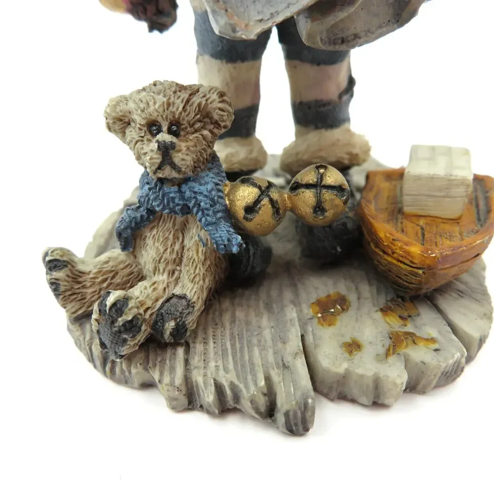 Boyds Bears this boyds
